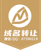 临沂丹素服饰有限责任公司